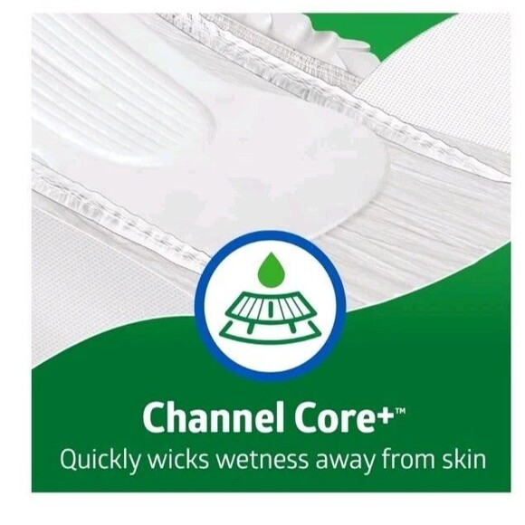 FitRight OptIFit Ultra Brace 2XL 20 Count - Picture 3 of 6